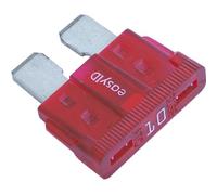 Blue Sea Systems 5294 / Blue Sea 5294 Easyid Atc Fuse - 10 Amp , Lst 89