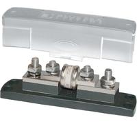 Blue Sea Systems 5502 Class T Fuse Blocks, 320A