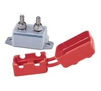 Blue Sea Systems 7153 Marine Grade Short Stop Circuit Breaker, 20A