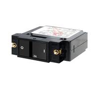 Blue Sea - Systems 7404 Circuit Breaker Sc1 20A (20653)