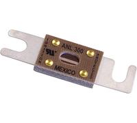 Blue Sea Systems Boating Accessories New Fuse Anl 300 Amp Systems 5133