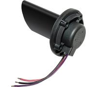 Blue Sea Systems BS1810 Unisex Adult Sensor, Multicolor, Standard