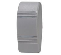 Blue Sea Systems BS8298 Actuador Unisex-Adult, Multicolour, Standard