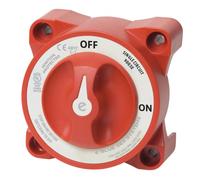 Blue Sea Systems BS9003E Battery Switch Series e on/Off, Unisex-Adult, Multicolor