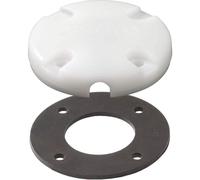 Blue Sea Systems Side Entry CableClam