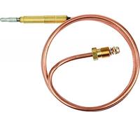 Blue Seal 020253 Thermocouple 1200 mm, M9X1