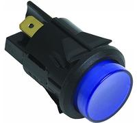 Blue Seal 024773 Light Switch, Bi-Polar
