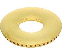 Blue Seal 227017 Burner Cap