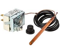 Blue Seal 33745 Safety Thermostat 110