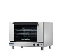 Blue Seal E27M3 Turbofan Convection Oven (Each)
