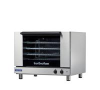 Blue Seal E28M4 Convection Oven (Each)
