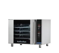 Blue Seal E31D4 Convection Oven (Each)
