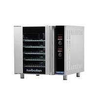 Blue Seal E32D4 Convection Oven (Each)