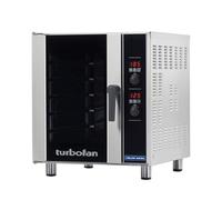Blue Seal E33D5 Convection Oven E33D5 (Each)