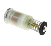 Blue Seal Flame Failure Valve Thermocouple Magnet - Compatible with PEL 20, PEL 21, PEL 20S Gas Ovens & Cookers - Safety Shut-Off Gas Valve Replacement