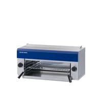 Blue Seal G91B Gas Salamander Grill (Each)