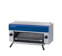 Blue Seal Stainless steel Electric Salamander grill E91B (Each)