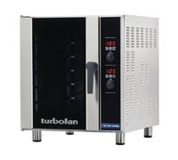 Blue Seal Turbofan Convection Oven E33D5