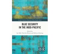 Blue Security in the Indo-Pacific
