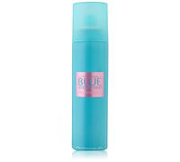 Blue Seduction By Antonio Banderas Deodorant Spray 5 Oz
