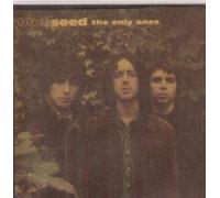 Blue Seed - Only Ones