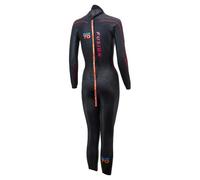 Blue Seventy Fusion Woman Long Sleeve Neoprene Wetsuit