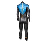 Blue Seventy Helix Woman Long Sleeve Neoprene Wetsuit