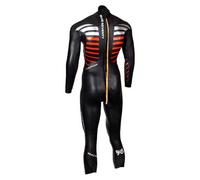 Blue Seventy Reaction Long Sleeve Neoprene Wetsuit