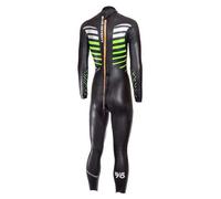 Combinaison de triathlon femme Blue Seventy Reaction S