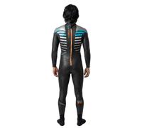 Combinaison de triathlon Blue Seventy Thermal Reaction S/M Tall