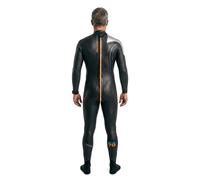 Blue Seventy Thermal Reaction Long Sleeve Neoprene Wetsuit
