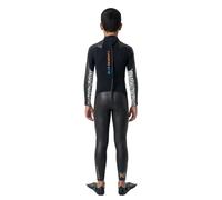 Blue Seventy Torpedo Long Sleeve Junior Neoprene Wetsuit