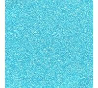 Blue Sherbet Crystals 100g (Fruit)