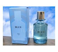 Blue Shine for Her EDP Perfume 100ml Mercadona Hermes Voyage