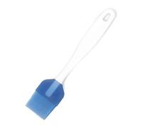 Blue Silicone Pastry Brush 4 Cm Thermohauser - Brush For Sweets Cooking