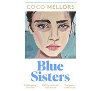 Blue Sisters