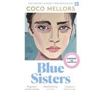 Blue Sisters
