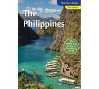 Blue Skies Guide to the Philippines