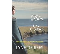 Blue Skies: Volume 3 (Seasons of Change)