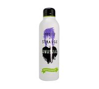 BLUE SKY Beetlejuice 750Ml Stainless Steel Bottle