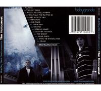BLUE SKY BLACK DEATH - BLUE SKY BLACK DEATH PRESENTS THE HOLOCAUST [PA] NEW CD