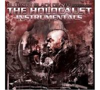 Blue Sky Black Death - Holocaust