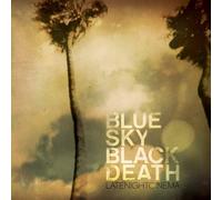 Blue Sky Black Death - Late Night Cinema