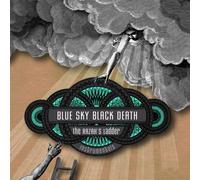Blue Sky Black Death – Razah's Ladder Instrumentals