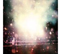 Blue Sky Black Death - Third Party