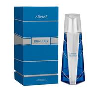 Blue Sky Eau De Parfum 105ml