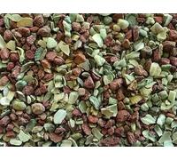 Blue Sky Feeds Grit & Redstone Pigeon And Chicken Grit 2.5KG