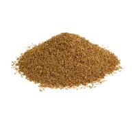 Blue Sky Feeds High Oil Cooked Linseed Meal for Horses, 1.5 kg