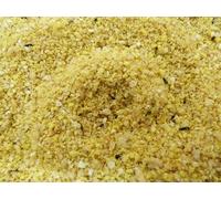 Blue Sky Feeds Moist Egg food 1KG - Canaries - Finches - Feeding - Breeding