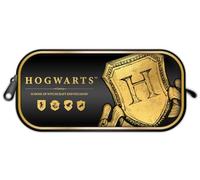 BLUE SKY Unisex Kid's Rs464186 Figure, Colour, One Size